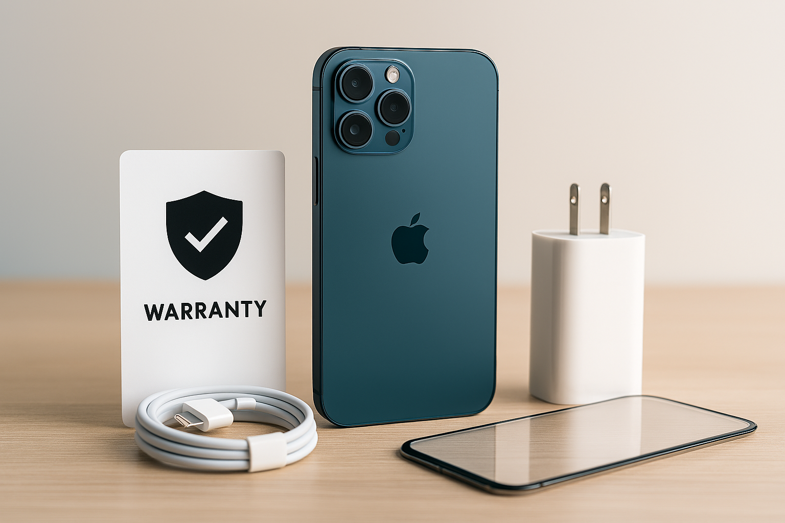 ضمانت اصالت کالا و خدمات ویژه