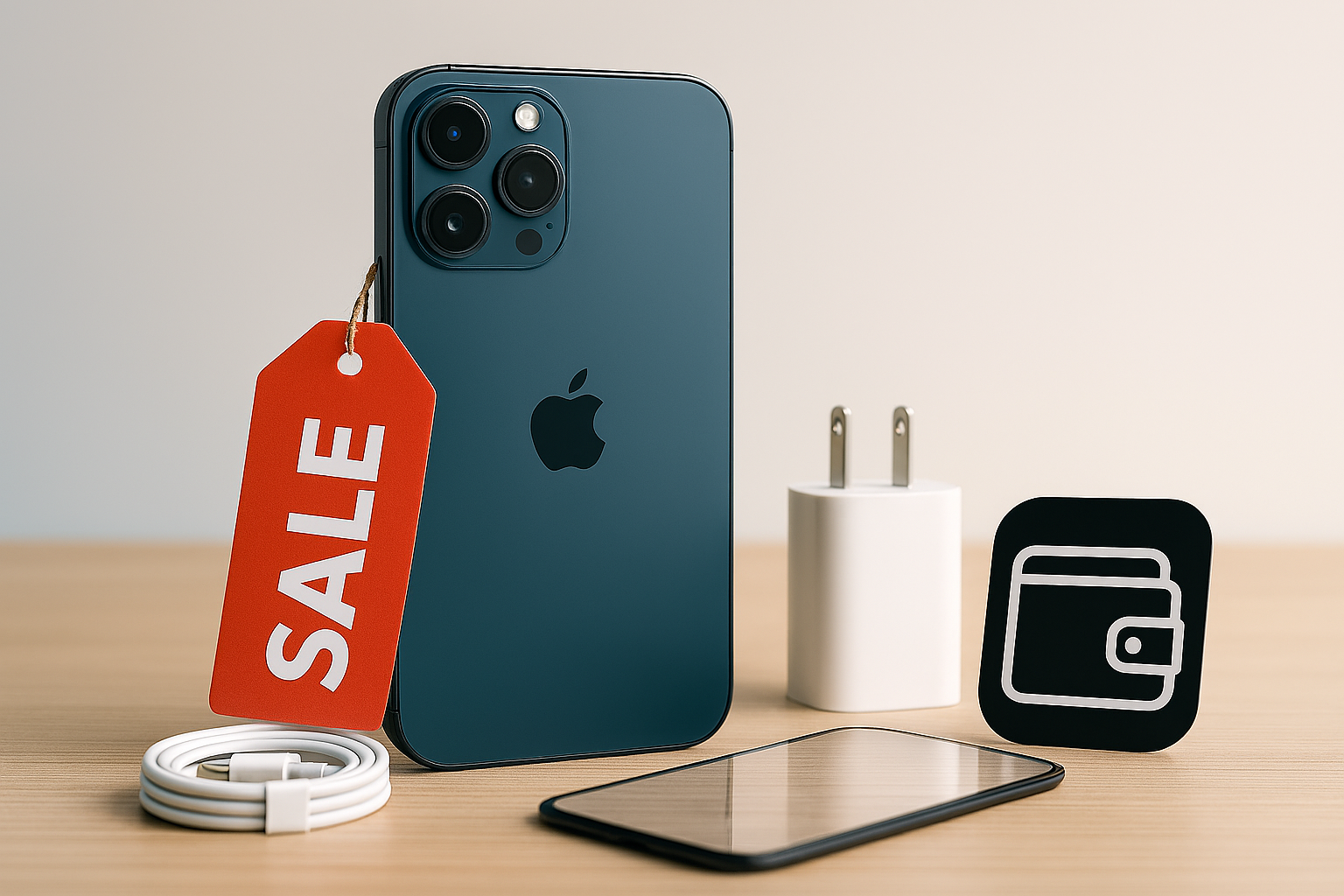 تخفیف های ویژه و اعتبار دیجی‌پی