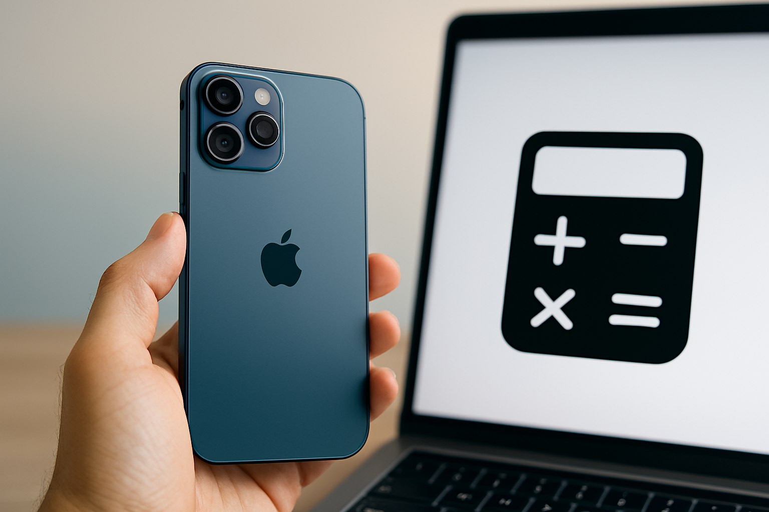 خرید اقساطی بدون دردسر