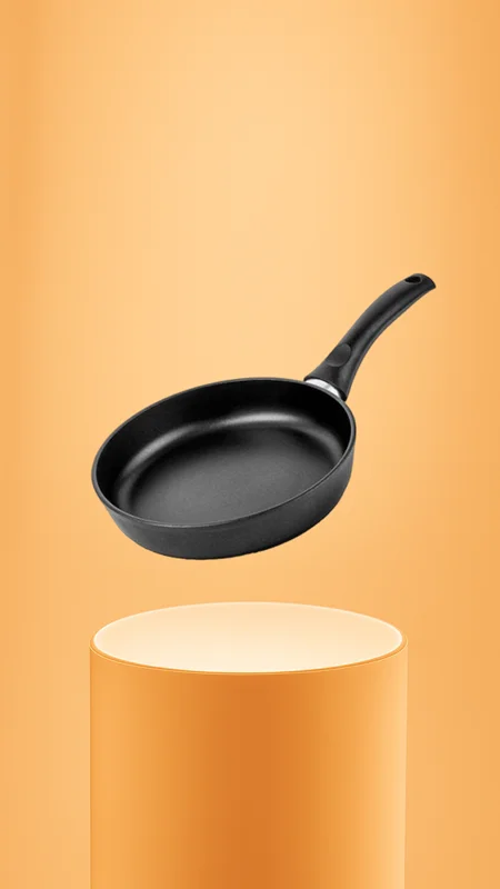 لوازم آشپزخانه ( بزودی ... )