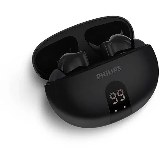 هندزفری بلوتوثی فیلیپس مدل Philips TAT3559 با گارانتی 24 ماهه شرکتی
