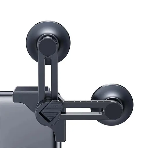 پایه نگهدارنده مگنتی باسئوس مدل Baseus T Space TC1 C0013501 با گارانتی 24 ماهه شرکتی