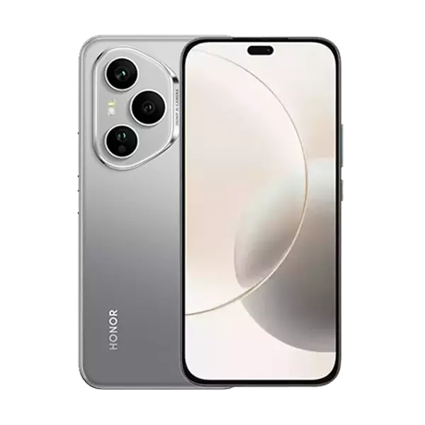 گوشی HONOR 400 PRO 512 گیگابایت رم 12 گیگابایت