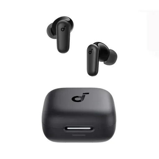 هدفون بلوتوثی انکر Anker Soundcore R50i NC A3959 با گارانتی 18 ماهه شرکتی