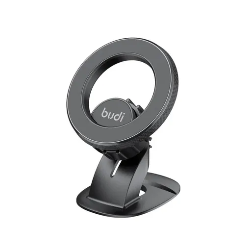 پایه نگهدارنده موبایل بودی مدل Budi CM573B با گارانتی ۱۸ ماهه شرکتی (۶ ماه تعویض)