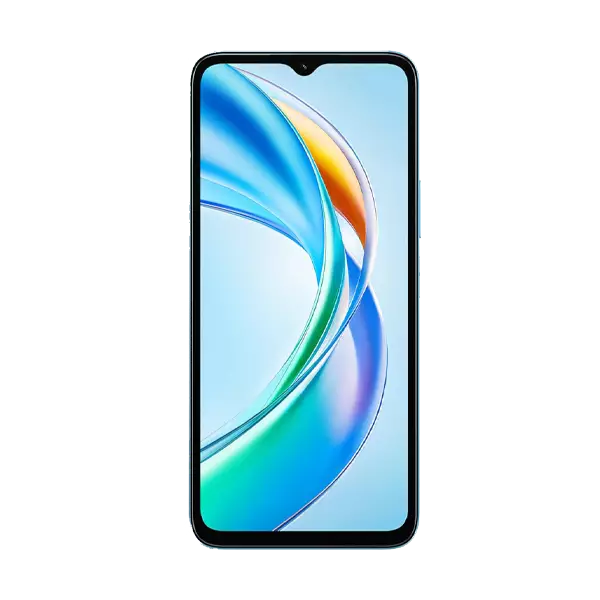 گوشی آنر Honor X5b Plus - رم ۴ و حافظه ۱۲۸ گیگ