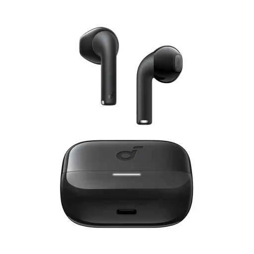 هدفون بی سیم انکر مدل Anker SoundCore K20i A3994 با گارانتی 18 ماهه شرکتی