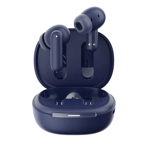 هندزفری بلوتوثی کیو سی وای مدل QCY Melobuds N30 HT16 با گارانتی 18 ماهه شرکتی
