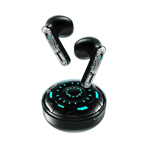 هندزفری بلوتوثی اینفینیکس مدل Infinix XBuds 3GT ACE XE30G با گارانتی 18 ماهه شرکتی
