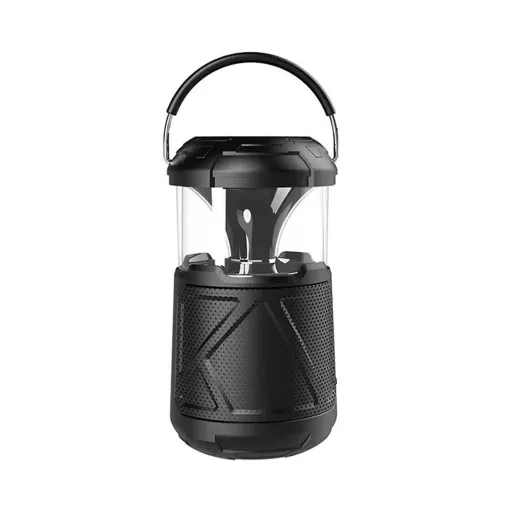 اسپیکر بلوتوثی قابل حمل پرووان 10 وات مدل ProOne PSB4905 با گارانتی 12 ماهه شرکتی