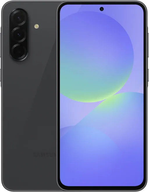 گوشی موبایل سامسونگ مدل Galaxy A36 5G دو سیم کارت ظرفیت 256 گیگابایت و رم 8 گیگابایت (ساخت ویتنام)