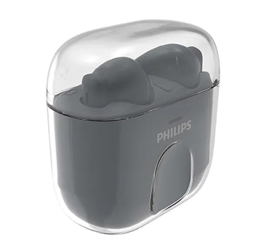 هندزفری بلوتوثی فیلیپس مدل Philips TAT1158 با گارانتی 24 ماهه شرکتی